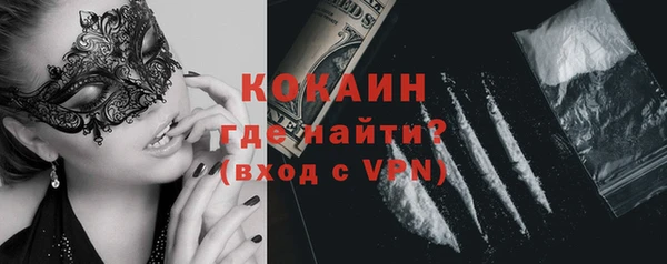 ECSTASY Вяземский
