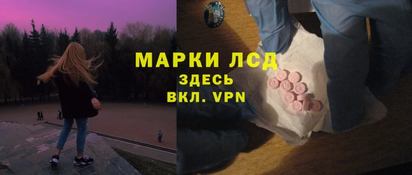 ECSTASY Вяземский