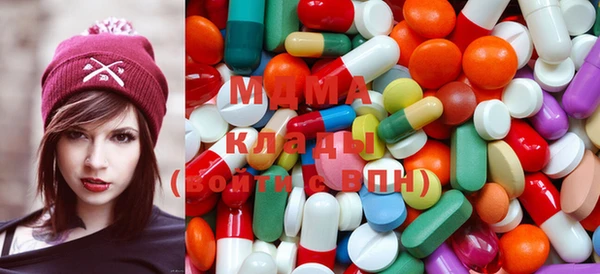 a pvp Вязники