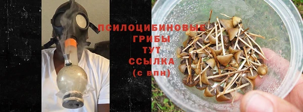 винт Горнозаводск