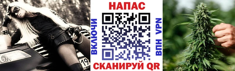 даркнет сайт  Карачев  Канабис гибрид 